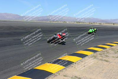 media/May-06-2024-Moto Forza (Mon) [[b33359f27d]]/1-Advanced/Session 2 (Bowl)/
